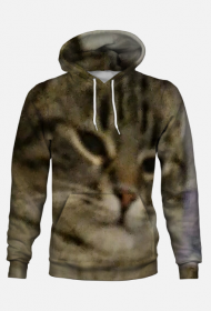 Bluza męska
