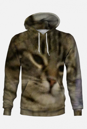 Bluza męska