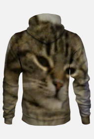 Bluza męska