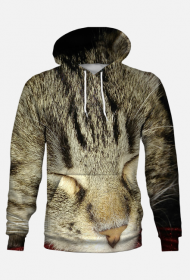 Bluza męska