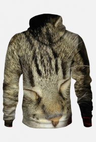 Bluza męska