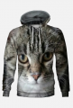 Bluza męska