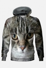 Bluza męska