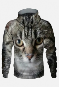 Bluza męska