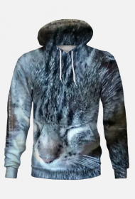 Bluza męska