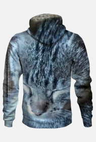 Bluza męska