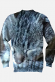 Bluza męska