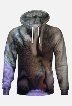 Bluza męska