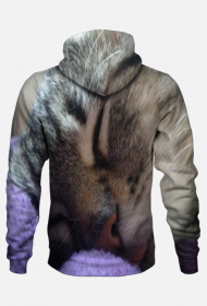 Bluza męska