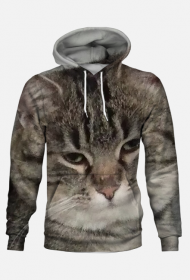 Bluza męska