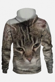 Bluza męska