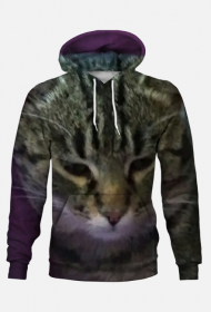 Bluza męska