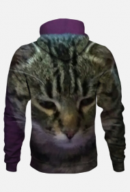 Bluza męska