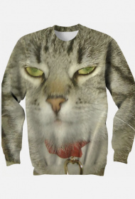 Bluza męska