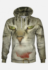 Bluza męska