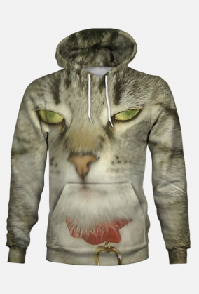 Bluza męska