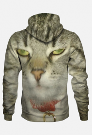 Bluza męska