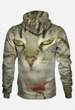 Bluza męska