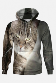 Bluza męska