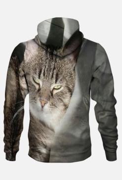Bluza męska