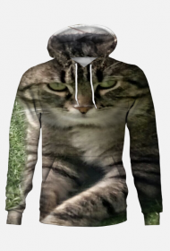 Bluza męska