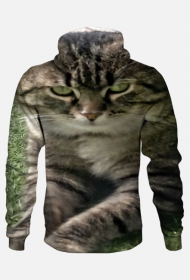 Bluza męska