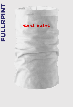 Text 1