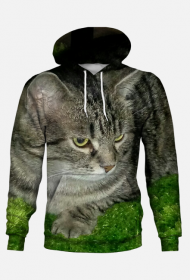 Bluza męska