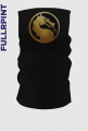 komin mortal kombat 1