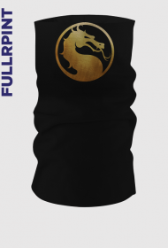 komin mortal kombat 1