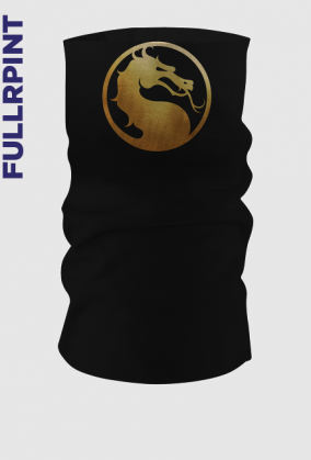 komin mortal kombat 1