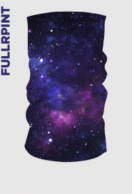 komin kosmos 1 / cosmic