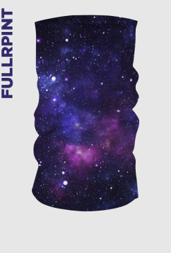 komin kosmos 1 / cosmic