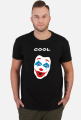 Cool Klaun