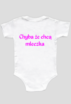 Księżniczka body