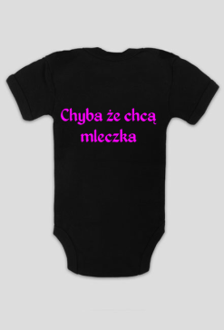 Księżniczka body