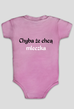 Księżniczka body