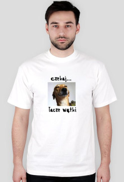 Łacze wątki