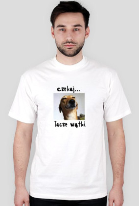 Łacze wątki