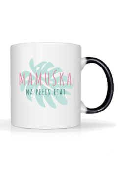Mamuśka kubek2
