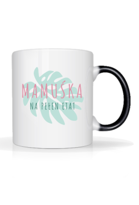 Mamuśka kubek2