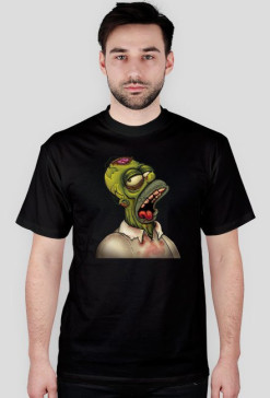 Zombie