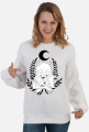 Bluza Wilki