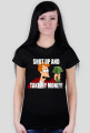 shut up and take my money