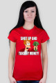 shut up and take my money