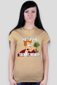 shut up and take my money