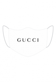 Maseczka GUCCI