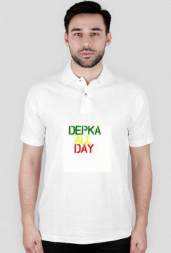 wiekszy rasta napis