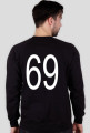 Psycho /69