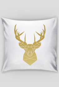 Poduszka JELEŃ